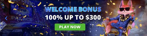rembrandt casino welcome bonus